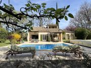 Maison 158 m2 Aix en Provence