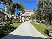 Maison 158 m2 Aix en Provence