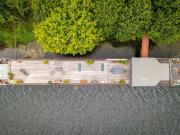 Maison 158 m2 Besancon