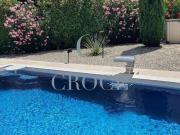 Maison 158 m2 Blauzac