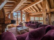 Maison 158 m2 Courchevel 1850 Maison 158 m2 Courchevel 1850