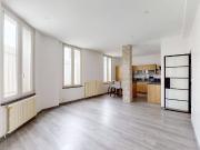 Maison 158 m2 Drancy