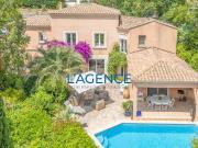 Maison 158 m2 Hyeres