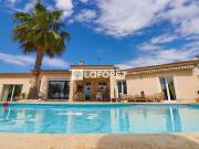 Maison 158 m2 La Ciotat