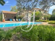 Maison 158 m2 Montpellier