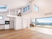 Maison 158 m2 Montreuil