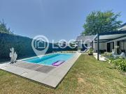 Maison 158 m2 Morlaas
