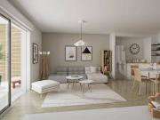 Maison 158 m2 Nogent sur Marne