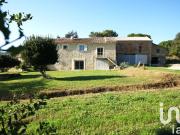 Maison 158 m2 Piégon