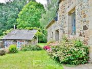 Maison 158 m2 Saint Alban