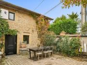 Maison 158 m2 St Didier Au Mont d Or