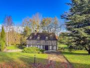 Maison 158 m2 Ste Marguerite de Viette