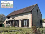 Maison 158 m2 Trigueres