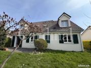 Maison 157 m² Noisy le Roi