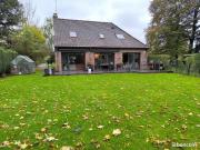 Maison 158 m² Wasquehal