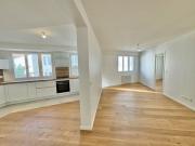 Maison 159 m2 biarritz