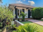 Maison 159 m2 La Teste de Buch