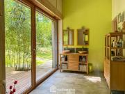 Maison 159 m2 pouzauges