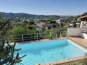 Maison 159 m2 Saint Martin de Valgalgues