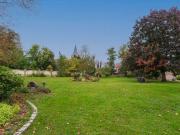 Maison 15 chambres, COUBERT Île de France 77170 ELS95443852