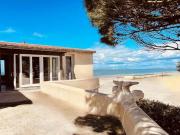 Maison 15 chambres, LA PLAINE SUR MER Pays de la Loire...