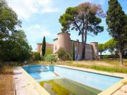 Maison 15 chambres, LEZIGNAN LA CEBE Languedoc... Maison 15 chambres, LEZIGNAN LA CEBE Languedoc...