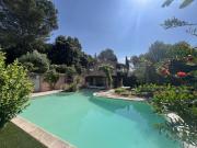 Maison 15 Minutes De Cotignac 152m² Cotignac