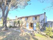 Maison 15 Minutes De Cotignac 174m² Cotignac