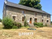 maison 15 pièce s, GARTEMPE