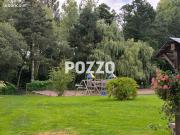 Maison 15 pièces 153 m²
