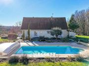 Maison 15 pièces 160 m²