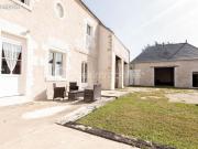 Maison 15 pièces 188 m²