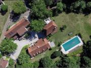 Maison 15 pièces 192 m²