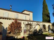 Maison 15 pièces 1 582 m²