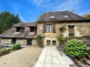 Maison 15 pièces 200 m²