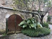 Maison 15 pièces 211 m²