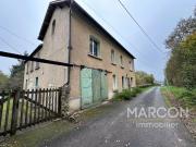 Maison 15 pièces 213 m²