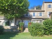 Maison 15 pièces 215 m²