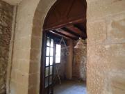 Maison 15 pièces 218 m²