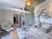 Maison 15 pièces 226 m²