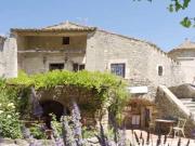 Maison 15 pièces 230 m²