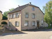 Maison 15 pièces 242 m²