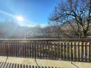 Maison 15 pièces 264 m²