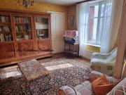 Maison 9 pièces 136 m²