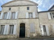 Maison 15 pièces 270 m²