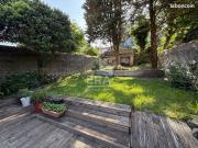 Maison 15 pièces 273 m²