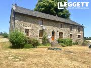 Maison 15 pièces 276 m²