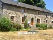 Maison 15 pièces 276 m²