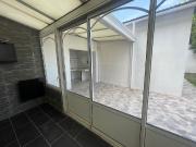 Maison 15 pièces 277 m²