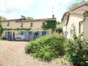 Maison 15 pièces 280 m²